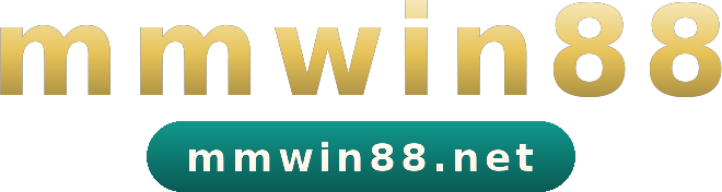 mmwin88 logo