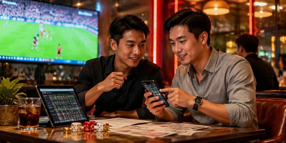 mmwin88 Casino Thanh Toán Nội Địa